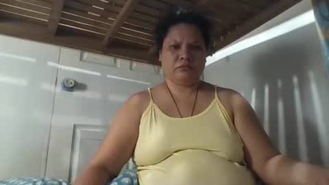 Snapshot of niceasianpussy chatting on February 2025 05:50:01 PM niceasianpussy online show from February 2025 05:50:01 PM