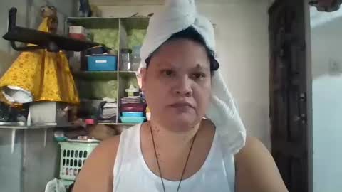 Snapshot of niceasianpussy chatting on February 2025 07:22:02 AM niceasianpussy online show from February 2025 07:22:02 AM