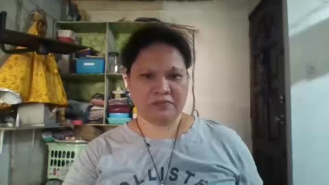 Snapshot of niceasianpussy chatting on February 2025 07:09:02 AM niceasianpussy online show from February 2025 07:09:02 AM