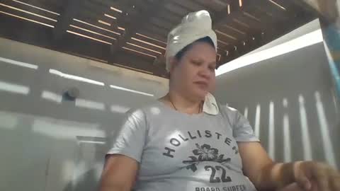 Snapshot of niceasianpussy chatting on February 2025 01:06:01 PM niceasianpussy online show from February 2025 01:06:01 PM