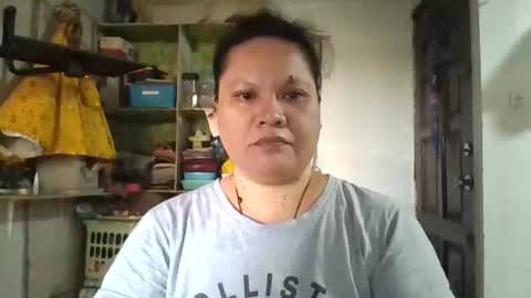 Snapshot of niceasianpussy chatting on February 2025 06:26:02 AM niceasianpussy online show from February 2025 06:26:02 AM