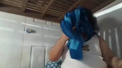 Snapshot of niceasianpussy chatting on February 2025 10:47:02 AM niceasianpussy online show from February 2025 10:47:02 AM