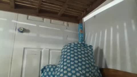 Snapshot of niceasianpussy chatting on February 2025 01:52:02 PM niceasianpussy online show from February 2025 01:52:02 PM