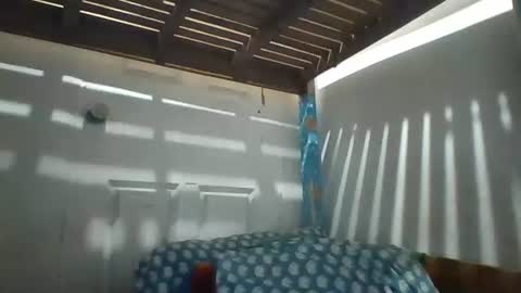 Snapshot of niceasianpussy chatting on February 2025 08:11:01 PM niceasianpussy online show from February 2025 08:11:01 PM