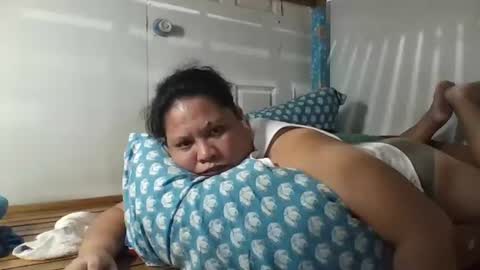 Snapshot of niceasianpussy chatting on February 2025 01:07:01 PM niceasianpussy online show from February 2025 01:07:01 PM