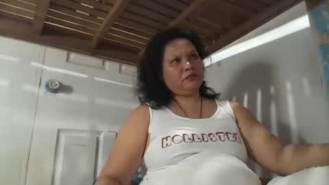 Snapshot of niceasianpussy chatting on February 2025 11:47:02 AM niceasianpussy online show from February 2025 11:47:02 AM