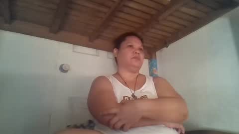 Snapshot of niceasianpussy chatting on March 2025 11:42:01 PM niceasianpussy online show from March 2025 11:42:01 PM