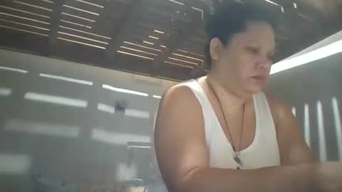 Snapshot of niceasianpussy chatting on March 2025 07:16:01 AM niceasianpussy online show from March 2025 07:16:01 AM