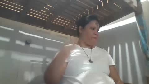 Snapshot of niceasianpussy chatting on March 2025 12:22:01 PM niceasianpussy online show from March 2025 12:22:01 PM