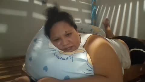 Snapshot of niceasianpussy chatting on March 2025 03:29:01 PM niceasianpussy online show from March 2025 03:29:01 PM