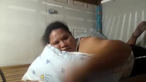 Snapshot of niceasianpussy chatting on March 2025 06:34:01 PM niceasianpussy online show from March 2025 06:34:01 PM