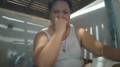 Snapshot of niceasianpussy chatting on March 2025 07:47:02 AM niceasianpussy online show from March 2025 07:47:02 AM