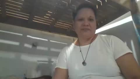 Snapshot of niceasianpussy chatting on March 2025 12:09:01 PM niceasianpussy online show from March 2025 12:09:01 PM