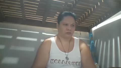 Snapshot of niceasianpussy chatting on March 2025 09:06:02 AM niceasianpussy online show from March 2025 09:06:02 AM