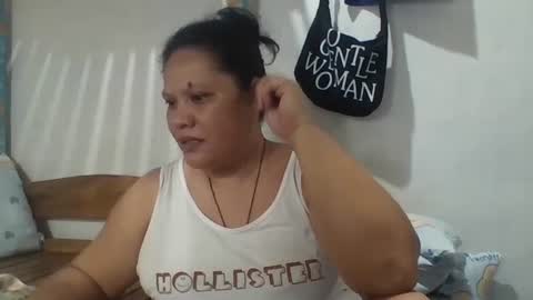 Snapshot of niceasianpussy chatting on March 2025 01:03:01 PM niceasianpussy online show from March 2025 01:03:01 PM