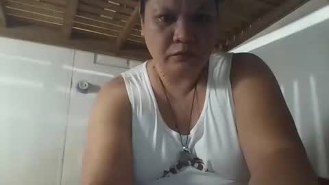 Snapshot of niceasianpussy chatting on March 2025 07:03:02 PM niceasianpussy online show from March 2025 07:03:02 PM