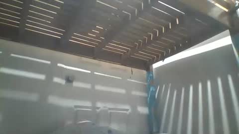 Snapshot of niceasianpussy chatting on March 2025 09:23:02 AM niceasianpussy online show from March 2025 09:23:02 AM