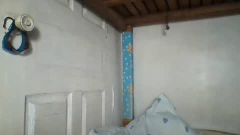 Snapshot of niceasianpussy chatting on September 2025 08:19:01 PM niceasianpussy online show from September 2025 08:19:01 PM