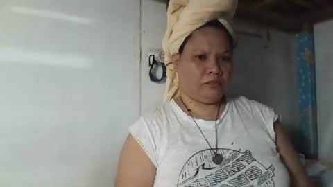 Snapshot of niceasianpussy chatting on September 2025 12:05:01 PM niceasianpussy online show from September 2025 12:05:01 PM