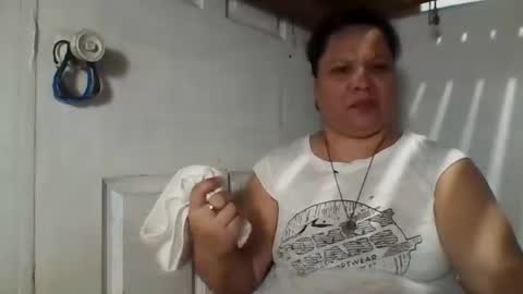 Snapshot of niceasianpussy chatting on September 2025 12:16:01 PM niceasianpussy online show from September 2025 12:16:01 PM