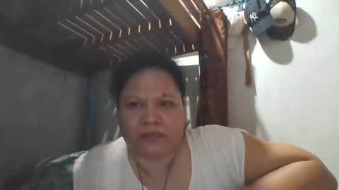 Snapshot of niceasianpussy chatting on September 2025 05:53:02 AM niceasianpussy online show from September 2025 05:53:02 AM