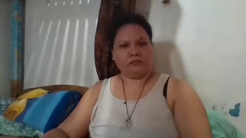 Snapshot of niceasianpussy chatting on September 2025 02:01:01 AM niceasianpussy online show from September 2025 02:01:01 AM