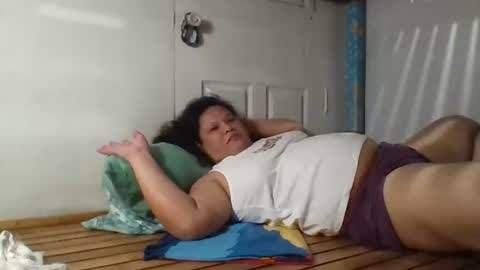 Snapshot of niceasianpussy chatting on September 2025 02:07:01 PM niceasianpussy online show from September 2025 02:07:01 PM