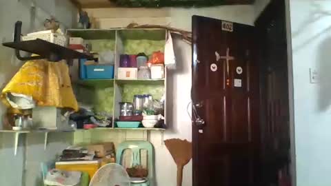 Snapshot of niceasianpussy chatting on September 2025 02:38:02 AM niceasianpussy online show from September 2025 02:38:02 AM