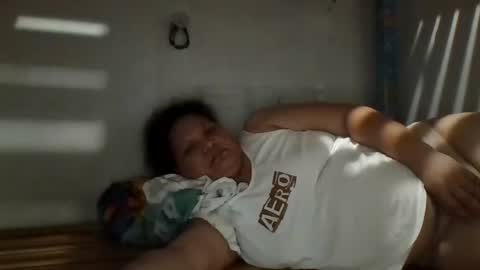 Snapshot of niceasianpussy chatting on September 2025 04:23:02 PM niceasianpussy online show from September 2025 04:23:02 PM