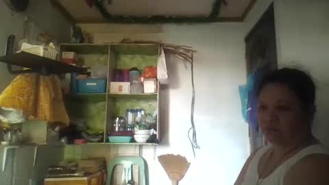 Snapshot of niceasianpussy chatting on October 2025 01:34:01 AM niceasianpussy online show from October 2025 01:34:01 AM