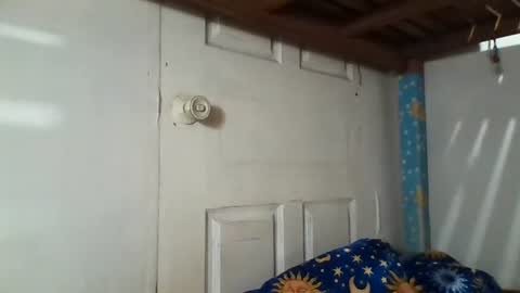 Snapshot of niceasianpussy chatting on October 2025 04:01:01 AM niceasianpussy online show from October 2025 04:01:01 AM