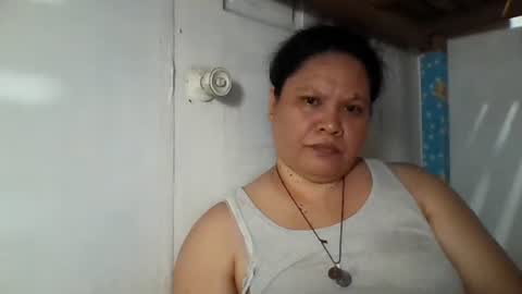 Snapshot of niceasianpussy chatting on October 2025 04:35:01 AM niceasianpussy online show from October 2025 04:35:01 AM