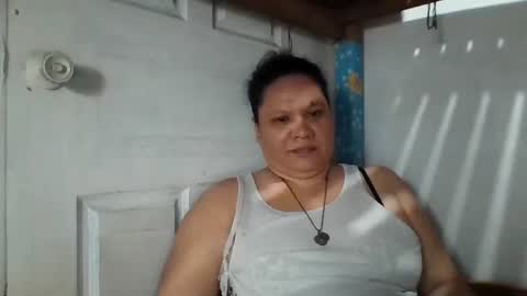 Snapshot of niceasianpussy chatting on October 2025 06:34:01 AM niceasianpussy online show from October 2025 06:34:01 AM