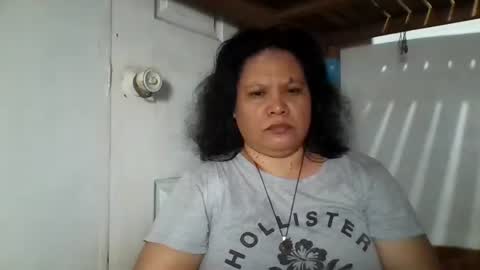 Snapshot of niceasianpussy chatting on October 2025 07:12:02 AM niceasianpussy online show from October 2025 07:12:02 AM