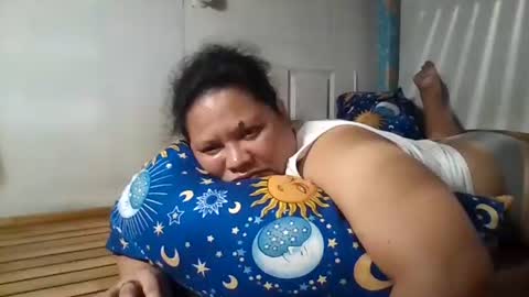 niceasianpussy online show from November 2025 04:31:02 PM