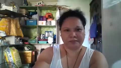 niceasianpussy online show from November 2025 04:37:01 AM