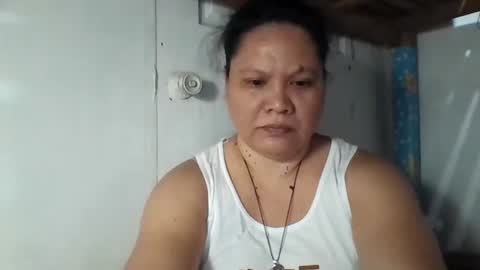 niceasianpussy online show from November 2025 05:18:02 AM