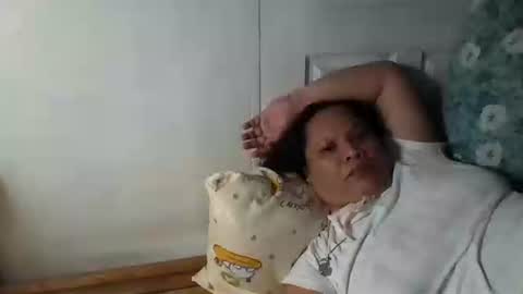 niceasianpussy online show from November 2025 04:09:02 PM