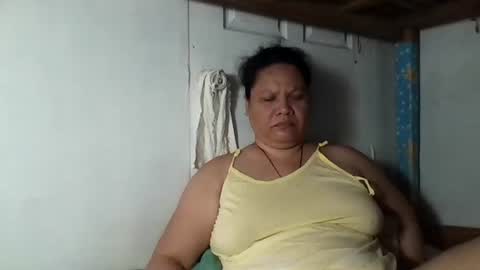 niceasianpussy online show from December 2025 07:31:02 PM