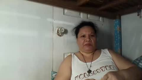 niceasianpussy online show from December 2025 12:01:02 PM