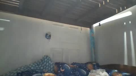 niceasianpussy online show from March 2026 05:46:01 AM