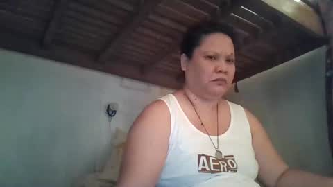 niceasianpussy online show from April 2026 10:51:01 PM