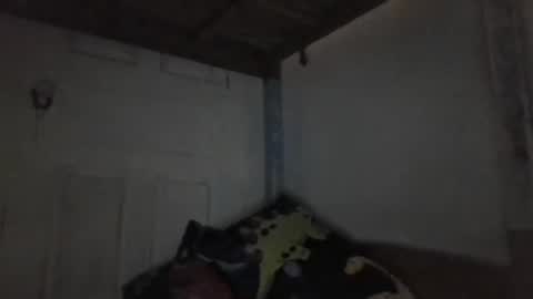 niceasianpussy online show from April 2026 08:50:01 AM