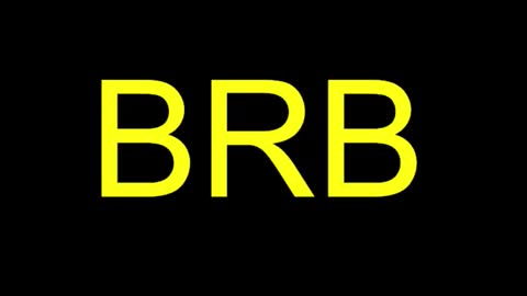 Mark online show from December 2025 02:56:01 PM