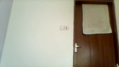 Snapshot of niceass_95 chatting on July 2026 11:47:02 AM gabby online show from July 2026 11:47:02 AM