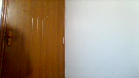 Snapshot of niceass_95 chatting on July 2026 05:48:02 PM gabby online show from July 2026 05:48:02 PM