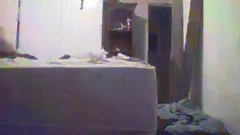 niceausbloke online show from May 2026 02:32:02 PM