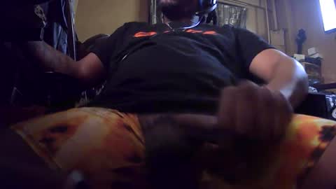 myniceblkdnyc online show from February 2025 06:33:02 AM