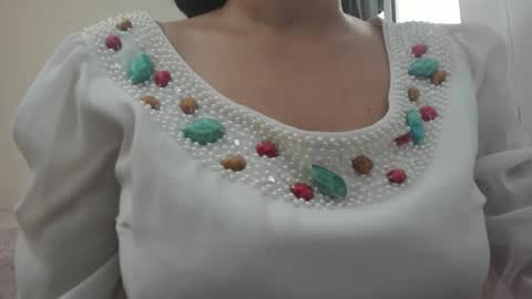 Sfora online show from October 2025 10:39:02 AM