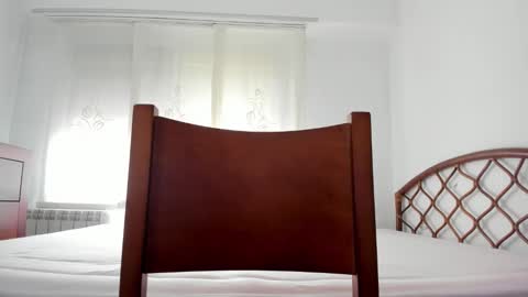 Sfora online show from January 2026 01:04:01 PM